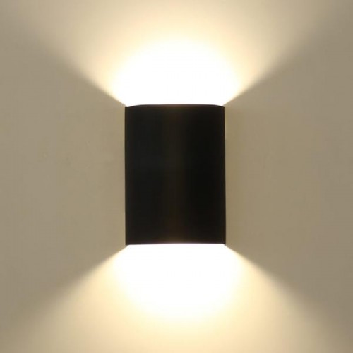 Архитектурная подсветка TUBE GW-6805-6-BL-WW