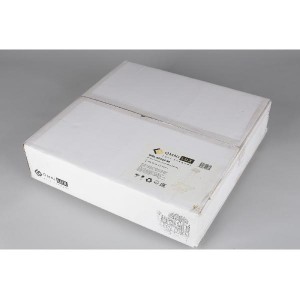 Подвесная люстра Vesimo OML-02403-58