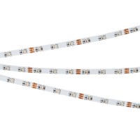 Светодиодная лента SPI 028264