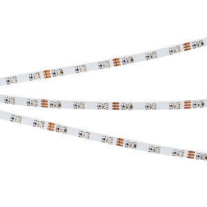 Светодиодная лента SPI 028264