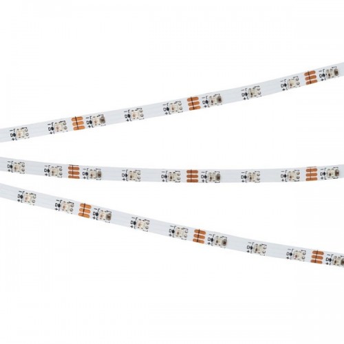 Светодиодная лента SPI 028264