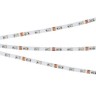 Светодиодная лента SPI 028264