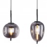 Подвесной светильник Blacky 15345-4