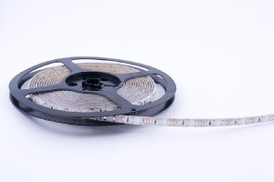 Светодиодная лента SWG3120-12-9.6-R-65