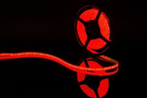 Светодиодная лента SWG3120-12-9.6-R-65