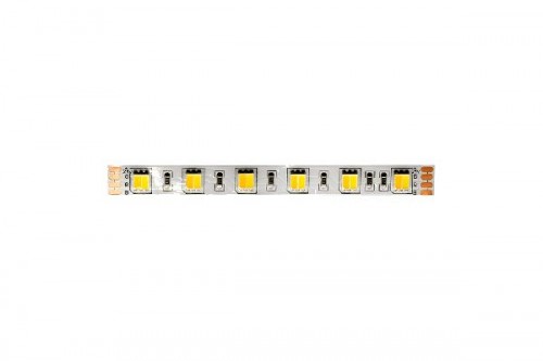 Светодиодная лента  SWG560-24-14.4-WWW-20