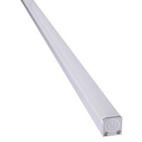 Настенно-потолочный светильник  Сенсорный Led Stick LST01 12W 4200K 60sm
