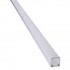 Настенно-потолочный светильник  Сенсорный Led Stick LST01 12W 4200K 60sm