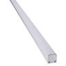 Настенно-потолочный светильник  Сенсорный Led Stick LST01 12W 4200K 60sm