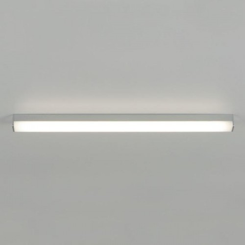 Настенно-потолочный светильник  Сенсорный Led Stick LST01 12W 4200K 60sm