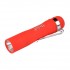 Ручной фонарь Стандарт S-LD045-B Red