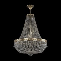 Потолочная люстра 1927 19271/H2/60IV G
