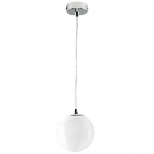 Подвесной светильник Dissimo 803112