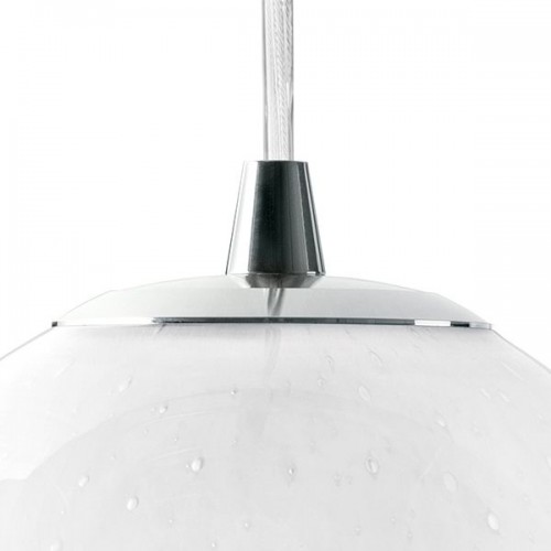 Подвесной светильник Dissimo 803112