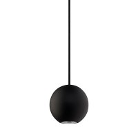 Трековый светильник Profile Bubble 9336