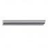 Настенный светильник Cornice Cornice W2 chrome