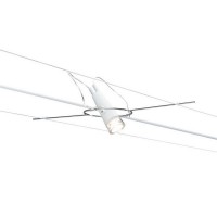 Трековый светильник Ws Airled 94101