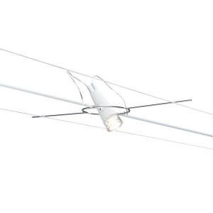 Трековый светильник Ws Airled 94101