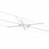 Трековый светильник Ws Airled 94101