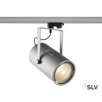 Трековый светильник 3Ph EURO SPOT 1001479