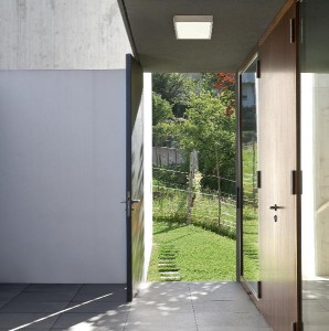 Потолочный светильник Vitos 12367-15