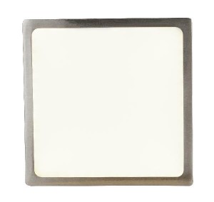 Потолочный светильник Vitos 12367-15