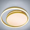 Потолочный светильник LED LAMPS LED LAMPS 81304