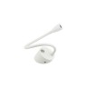 Настенный светильник BED BQ004103-A-3-DIM-WH-WW