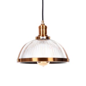 Подвесной светильник Loft LDP 173-260 MD