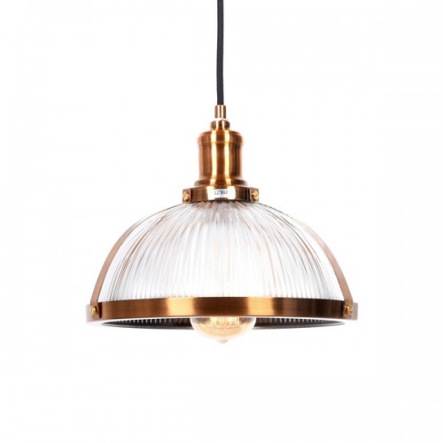 Подвесной светильник Loft LDP 173-260 MD
