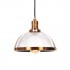 Подвесной светильник Loft LDP 173-260 MD