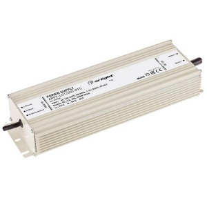 Блок питания ARPV 015764