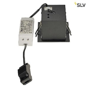 Точечный светильник Kadux 115700