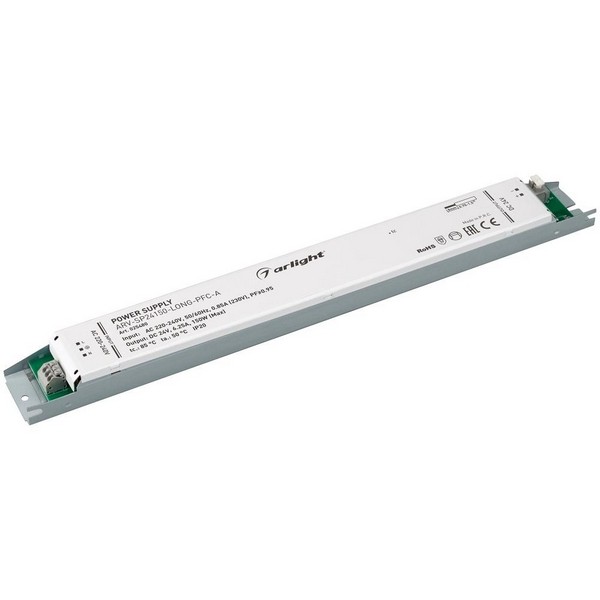 Блок питания ARV 025480 Блок питания ARV 025480