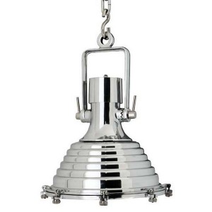 Подвесной светильник Maritime 105213