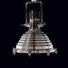 Подвесной светильник Maritime 105213