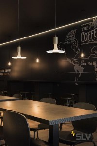 Подвесной комплект FITU 1002168