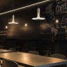 Подвесной комплект FITU 1002168