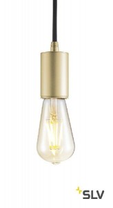 Подвесной комплект FITU 1002168