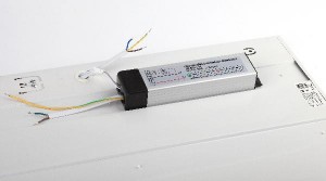 Светодиодная панель SPO-6-36-4K-M A ver2