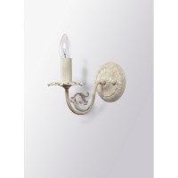 Бра Lame LAME W139.1 Antique White