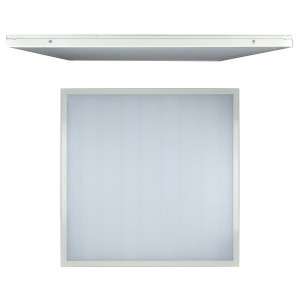 Светодиодная панель  ULP-Q106 6060-34W/NW WHITE