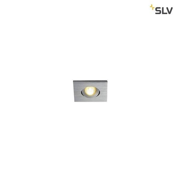 Точечный светильник New Tria 114416 Точечный светильник New Tria 114416