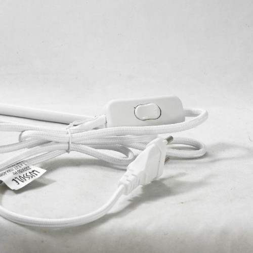 Бра LSP LSP-8041