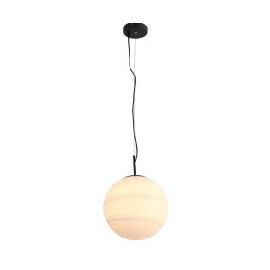Подвесной светильник Pallina SL344.503.01