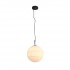 Подвесной светильник Pallina SL344.503.01