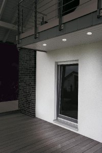 Точечный светильник Premium Line Halogen 17943