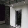 Точечный светильник Premium Line Halogen 17943