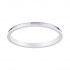 Декоративное кольцо Unite 370540