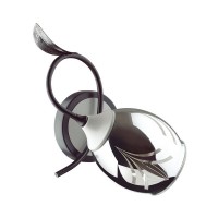 Бра Melissa 4527/1W